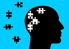 The therapist will move a pointer across a person’s field of vision until they find a brainspot.