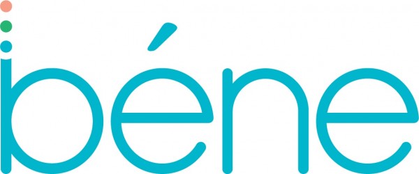 Logo for The Bene Network