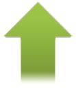 Chronic Pain Resources