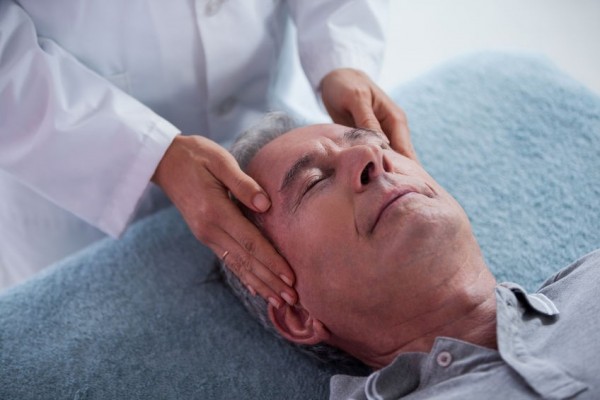Chronic Pain Resources