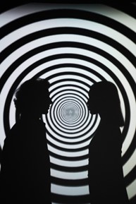 There are many myths about hypnosis along with hypnosis therapy. So here are the truths.