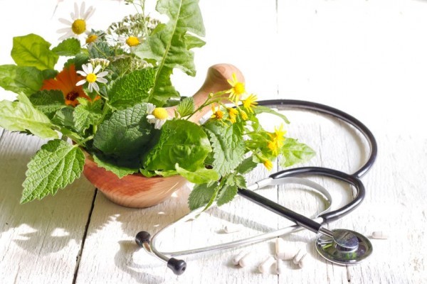 Defining the qualifications for a well-educated, experienced integrative medicine practitioner is difficult, because the education requirements vary based on what type of practitioner you are seeking. 