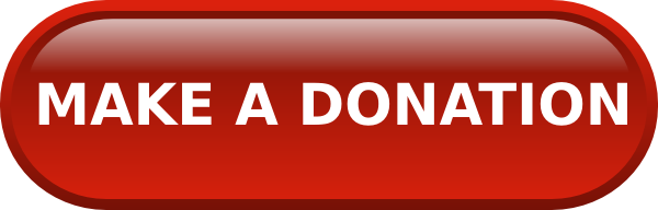 Red button with the words Make a Donation