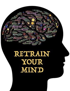 There are many different types of therapy that focus specifically on helping people cope with trauma. In addition, there is also certain therapies your therapist should be utilizing based on the type of trauma you are struggling with. 